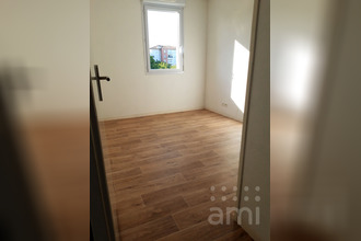 achat appartement poitiers 86000