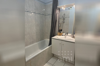 achat appartement poitiers 86000