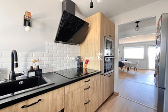 achat appartement poitiers 86000