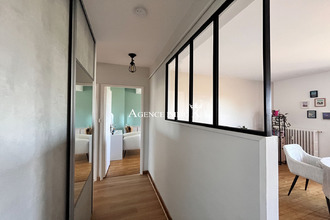 achat appartement poitiers 86000