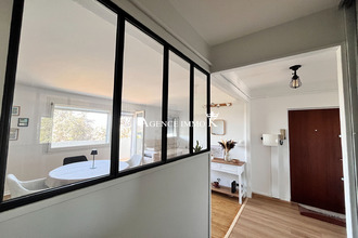 achat appartement poitiers 86000