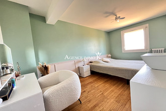 achat appartement poitiers 86000