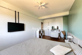 achat appartement poitiers 86000