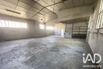 achat appartement poitiers 86000