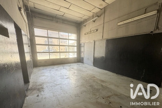 achat appartement poitiers 86000