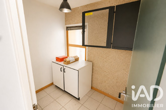 achat appartement poitiers 86000