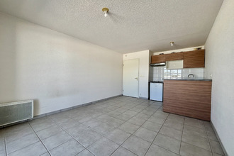 achat appartement poitiers 86000