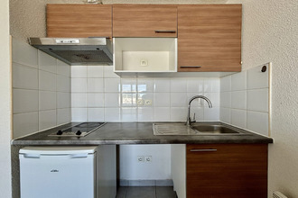 achat appartement poitiers 86000