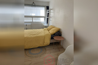 achat appartement poitiers 86000