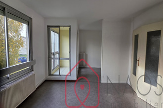 achat appartement poitiers 86000