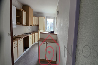 achat appartement poitiers 86000
