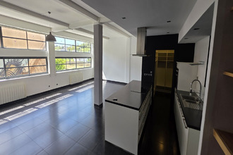 achat appartement poitiers 86000