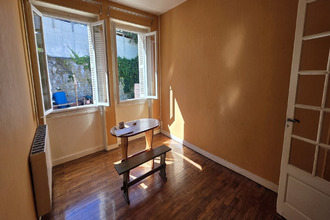 achat appartement poitiers 86000