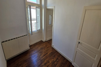 achat appartement poitiers 86000