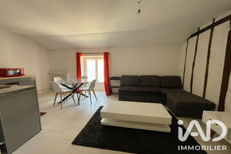 achat appartement poitiers 86000