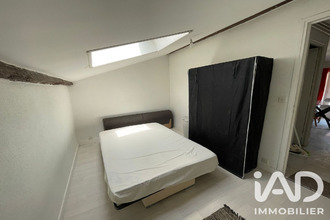achat appartement poitiers 86000
