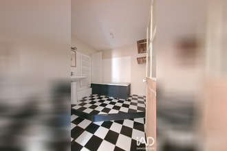 achat appartement poitiers 86000