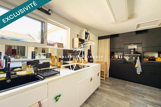 achat appartement poitiers 86000