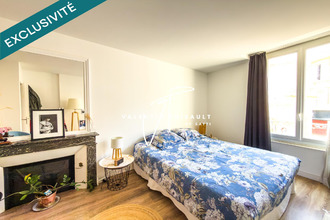 achat appartement poitiers 86000