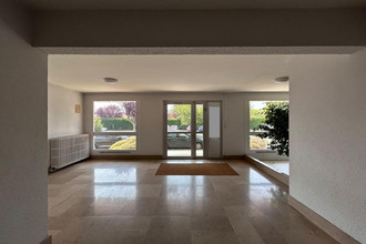 achat appartement poitiers 86000