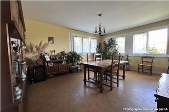achat appartement poitiers 86000