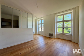 achat appartement poitiers 86000