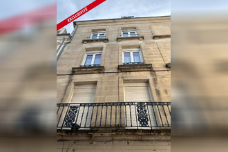 achat appartement poitiers 86000