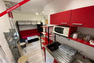 achat appartement poitiers 86000