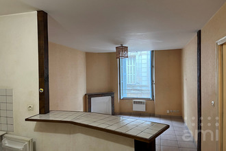 achat appartement poitiers 86000