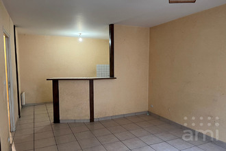 achat appartement poitiers 86000