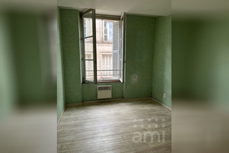 achat appartement poitiers 86000