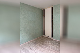 achat appartement poitiers 86000