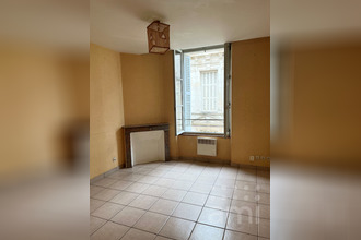 achat appartement poitiers 86000