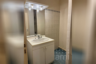achat appartement poitiers 86000