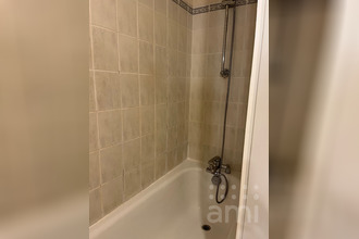 achat appartement poitiers 86000