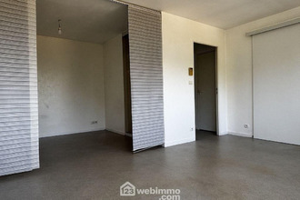 achat appartement poitiers 86000