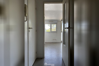 achat appartement poitiers 86000