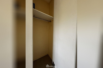 achat appartement poitiers 86000