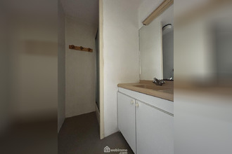achat appartement poitiers 86000