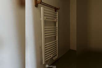 achat appartement poitiers 86000