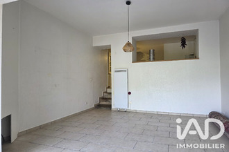 achat appartement poitiers 86000