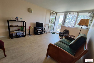 achat appartement poitiers 86000