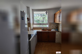 achat appartement poitiers 86000