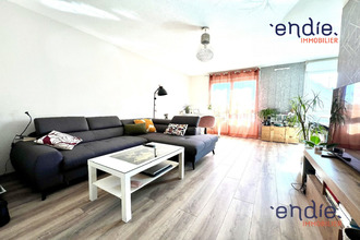achat appartement poitiers 86000