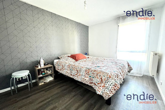 achat appartement poitiers 86000