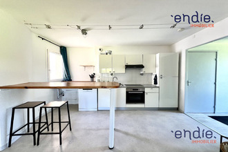 achat appartement poitiers 86000