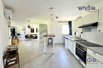 achat appartement poitiers 86000