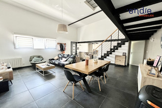 achat appartement poitiers 86000