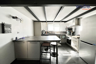 achat appartement poitiers 86000