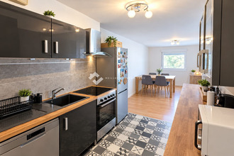 achat appartement poitiers 86000